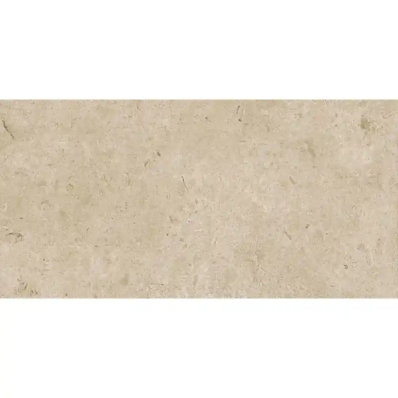 Beperkt Aanbod CARACTER_FLOOR GREIGE 60X120 RETTIFICATO