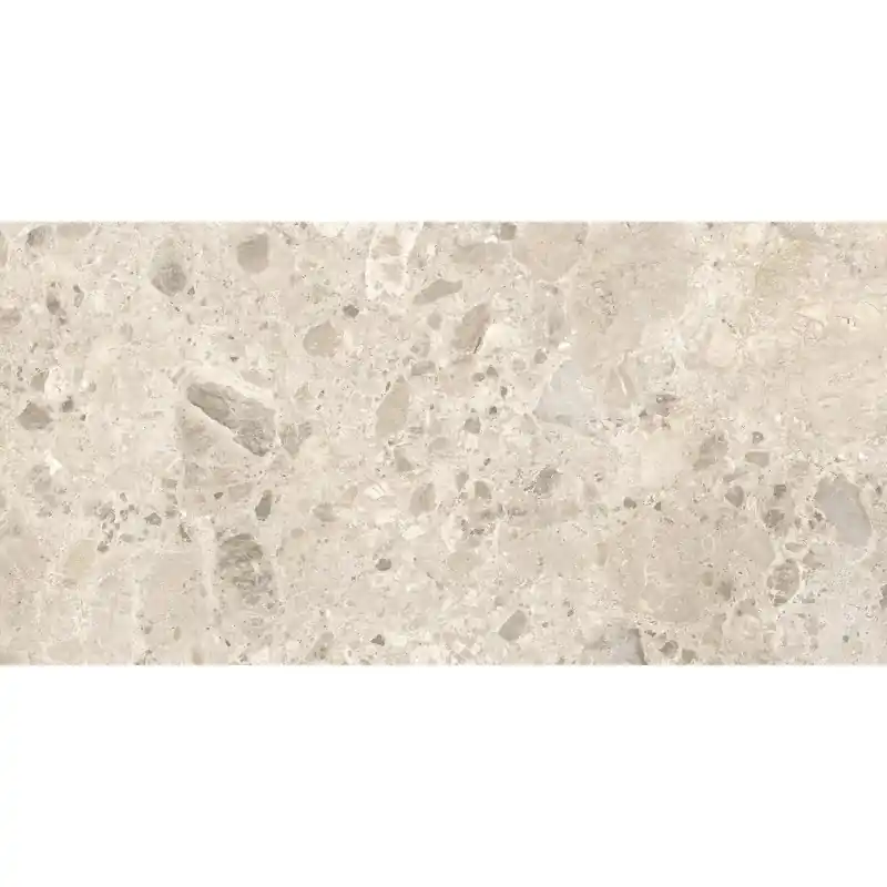 CARACTER_FLOOR MIX BEIGE 60X120 RETTIFICATO Betrouwbaar