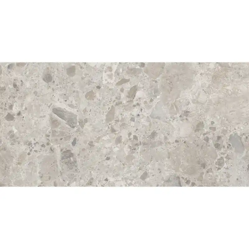 Superprijs CARACTER_FLOOR MIX GRIS 60X120 RETTIFICATO