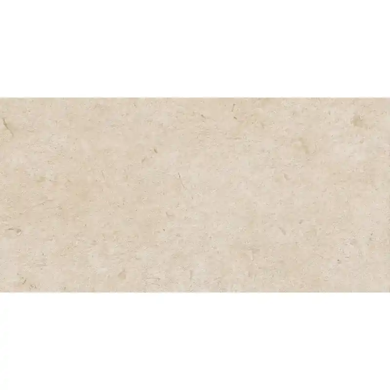 Snelle Levering CARACTER_FLOOR ARENA 60X120 RETT. STRUTTURATO