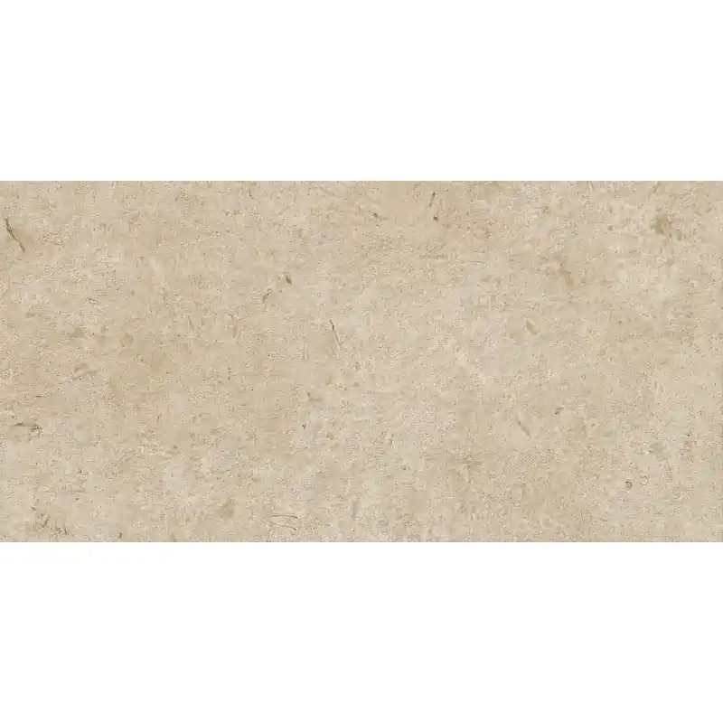 Speciale Aanbieding CARACTER_FLOOR GREIGE 60X120 STRUTTURATO