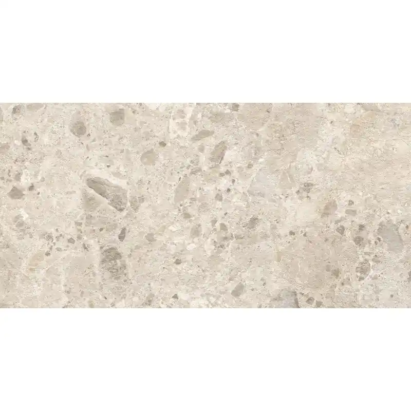 CARACTER_FLOOR MIX BEIGE 60X120 STRUTTURATO Exclusieve Aanbieding