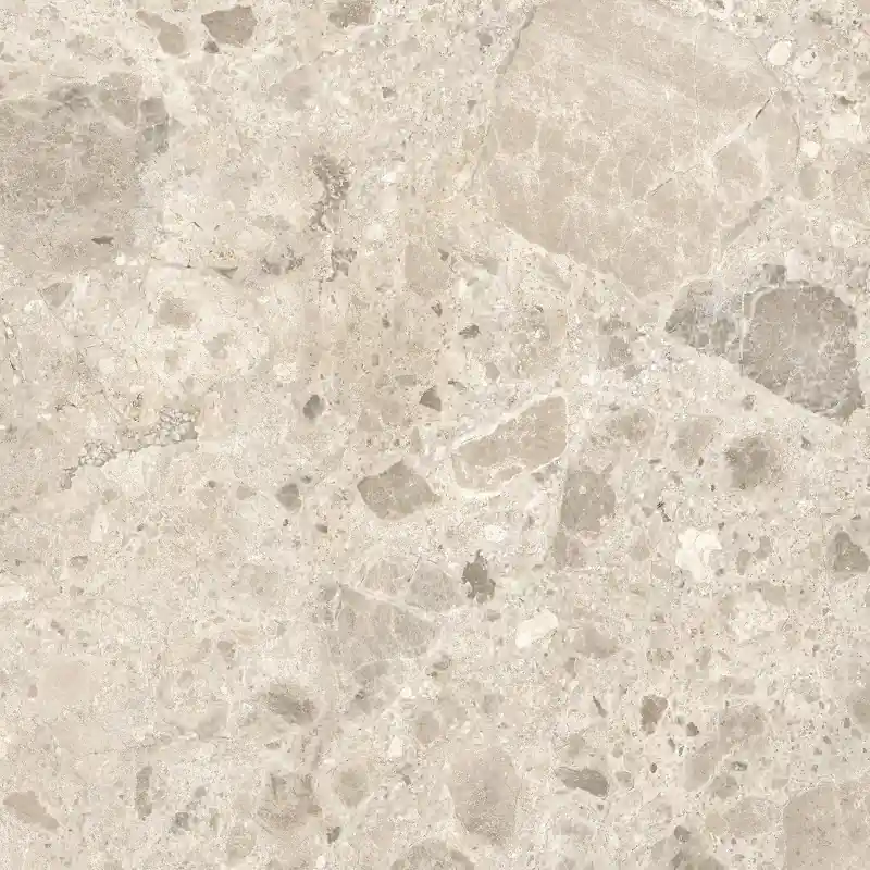 CARACTER_FLOOR MIX BEIGE 60X60 RETTIFICATO Bestel Nu