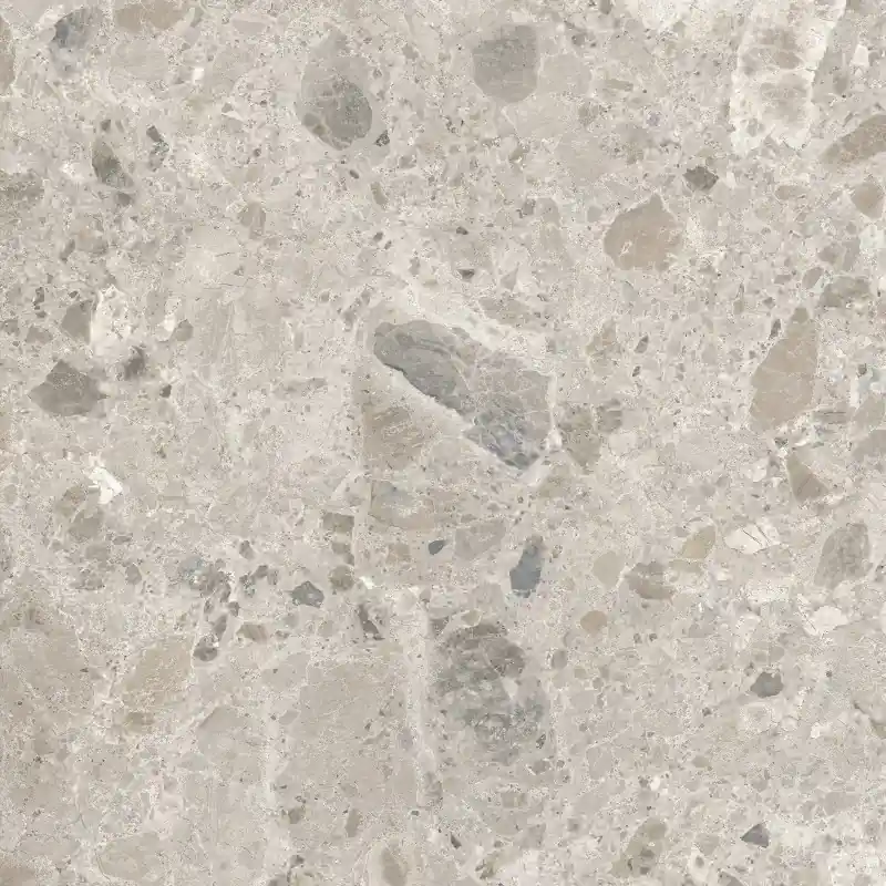 Seizoensaanbieding CARACTER_FLOOR MIX GRIS 60X60 RETTIFICATO