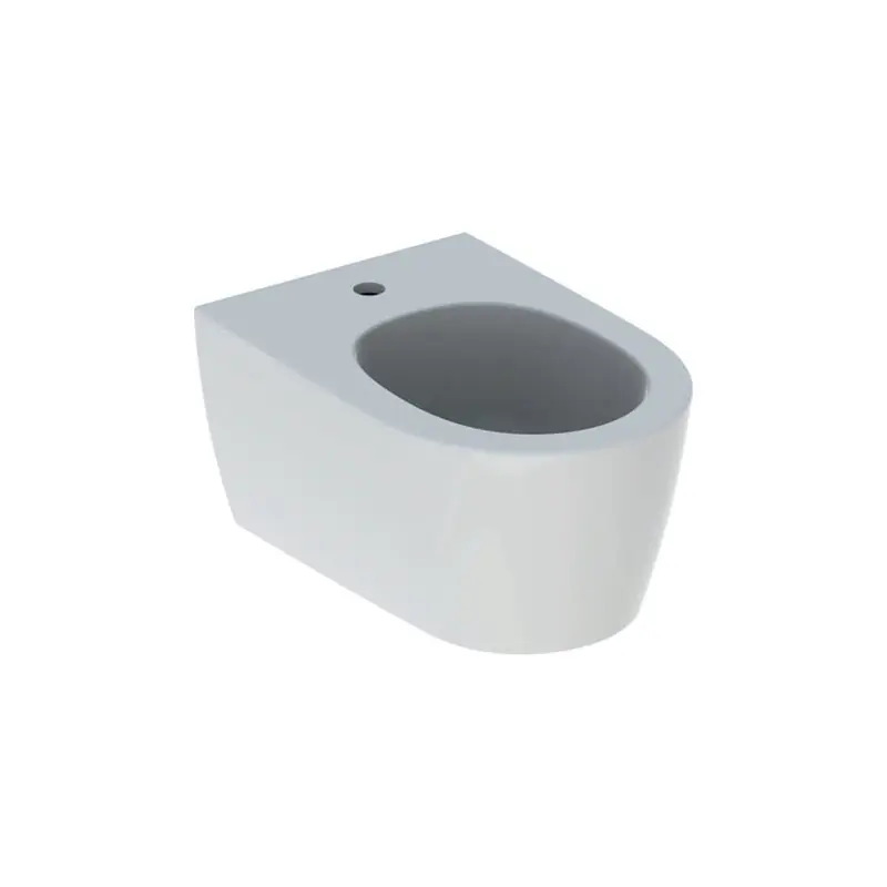 ONE BIDET SOSPESO Lage Prijs