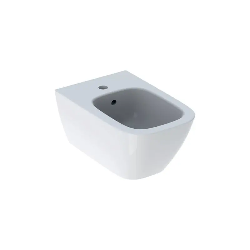 SMYLE SQUARE BIDET SOSPESO Betaalbaar
