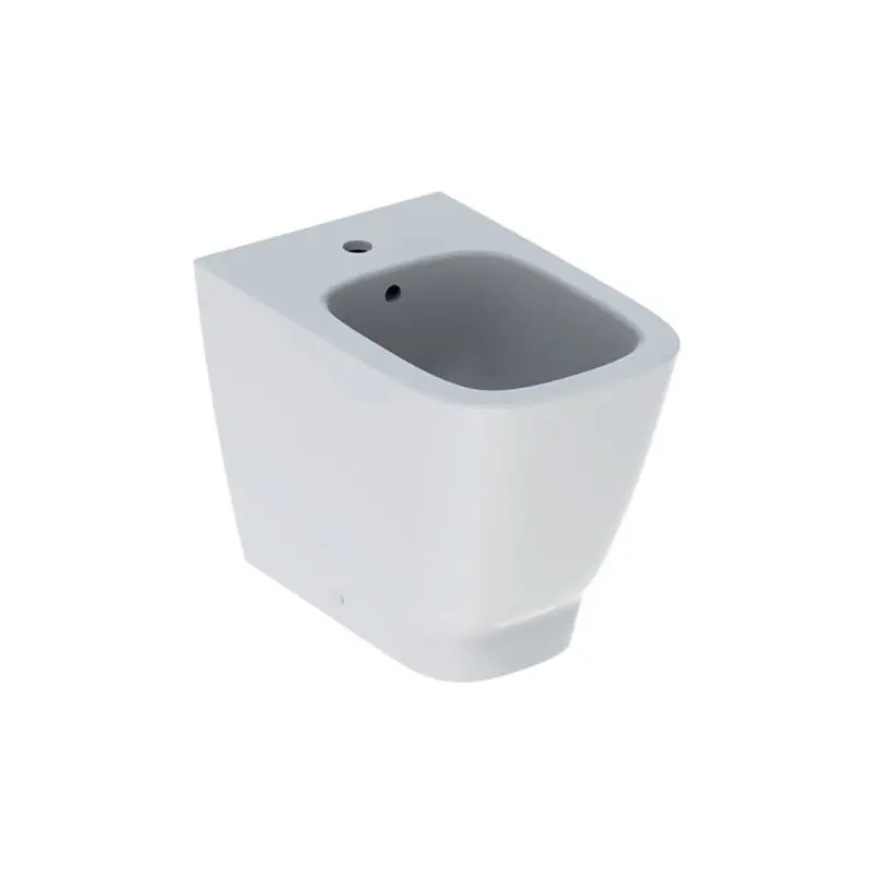 Betrouwbaar SMYLE SQUARE BIDET A TERRA