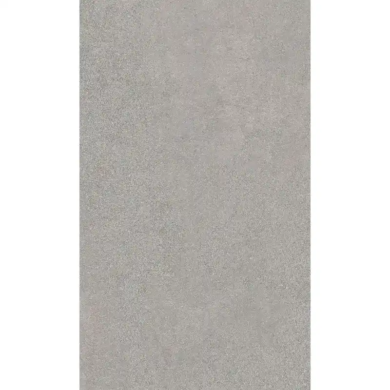 Voordeelprijs Sensi Grey Sand 60x120 Ret Matt Naturale 9mm