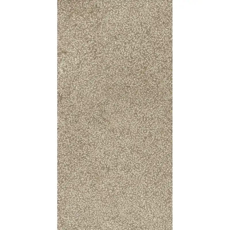 Aanbieding Sensi Taupe Lithos 40x80 Rett Matt Naturale 9mm