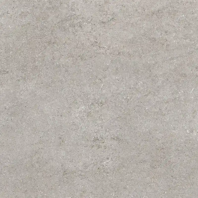 Aanbieding Sensi Grey Fossil R+ptv 80x80 Rett 9mm