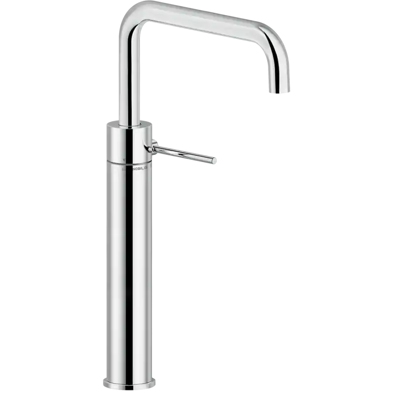 VELIS MISCELATORE LAVABO CON RISPARMIO ENERGETICO SENZA SCARICO Nieuw