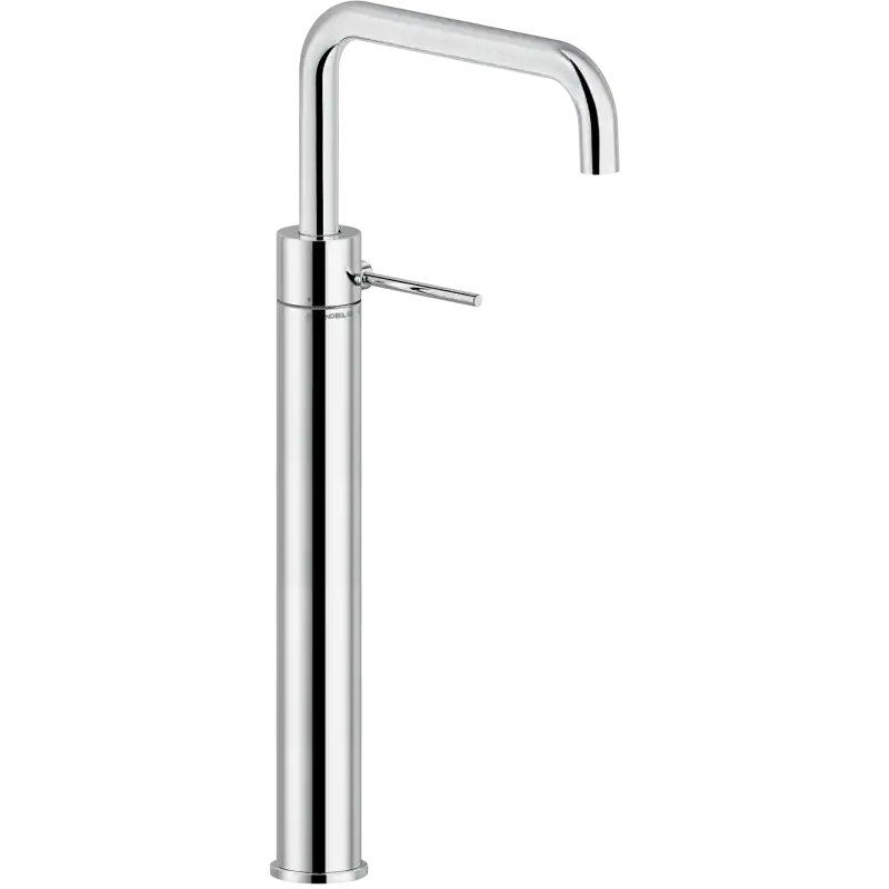 Lage Kosten VELIS MISCELATORE LAVABO CON RISPARMIO ENERGETICO E PILETTA CLICK CLAK