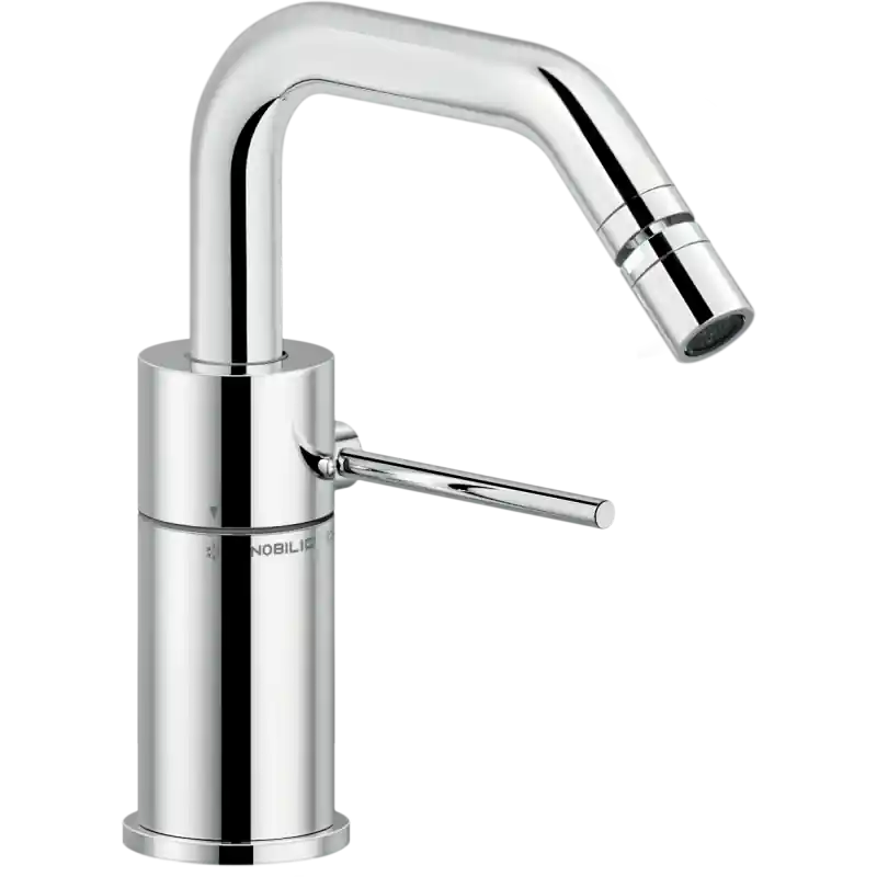 Lage Kosten VELIS MISCELATORE BIDET CON RISPARMIO ENERGETICO E PILETTA CLICK CLAK