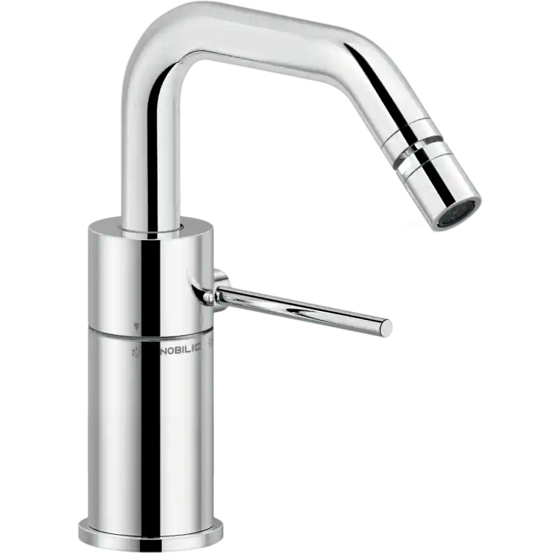 VELIS MISCELATORE BIDET CON RISPARMIO ENERGETICO SENZA SCARICO Beperkt Aanbod