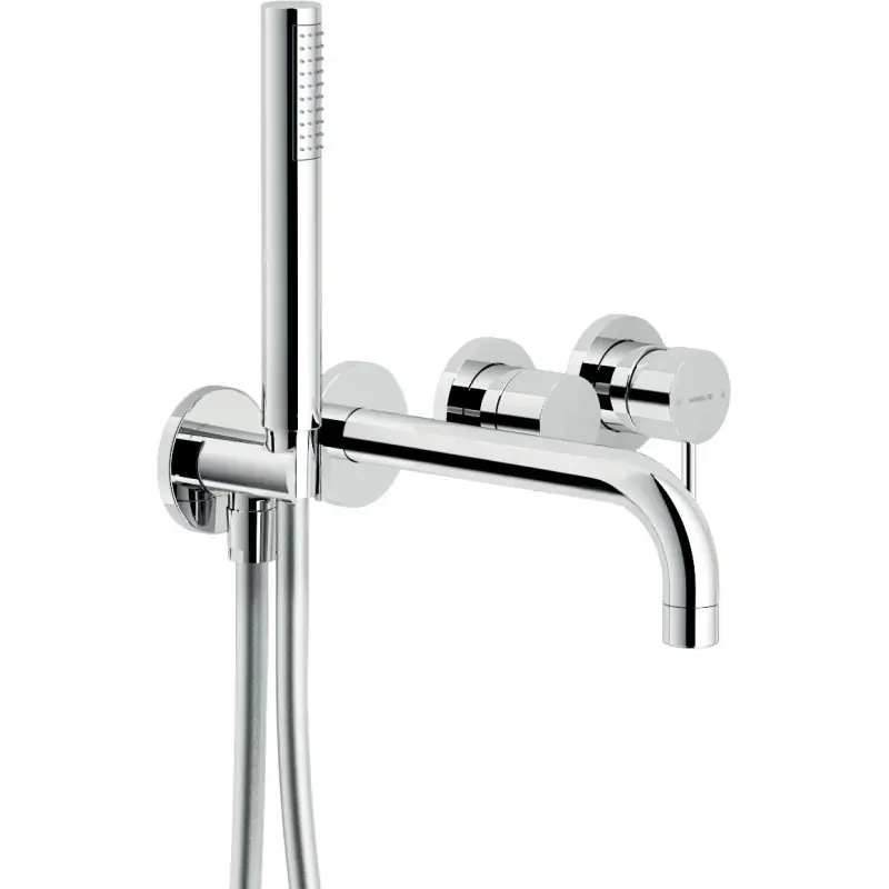 Aanbieding VELIS MISCELATORE VASCA A 2 VIE E PARTE INCASSO