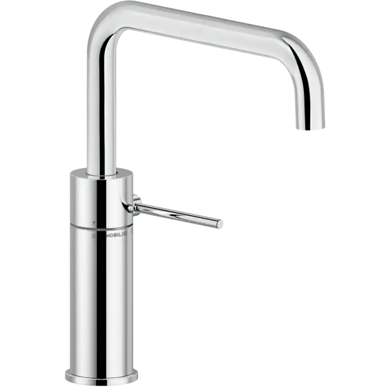 VELIS MISCELATORE CUCINA CON RISPARMIO ENERGETICO Korting