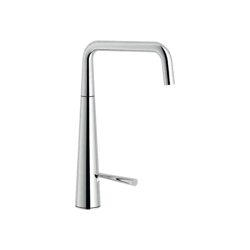 Fabrieksprijs LIKID MISCELATORE DA CUCINA CON RISPARMIO ENERGETICO