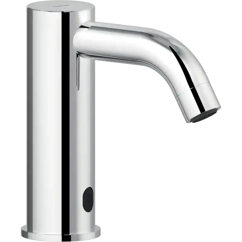 Fabrieksprijs LIVE MISCELATORE LAVABO COMANDO INFRAROSSI MONOACQUA SENZA SCARICO