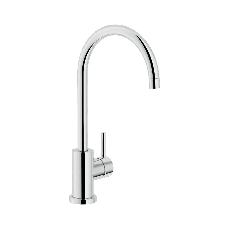 Bestseller LIVE MISCELATORE DA CUCINA