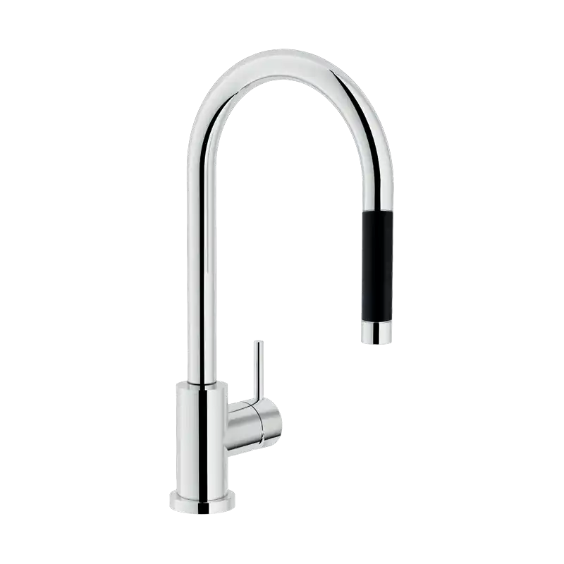 Must-Have LIVE MISCELATORE DA CUCINA