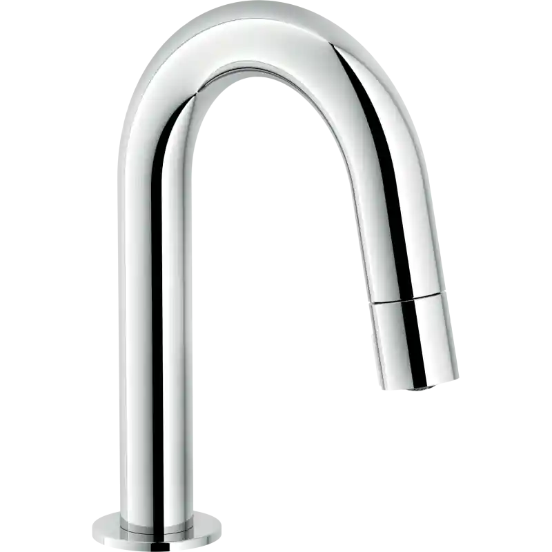 ACQUERELLI RUBINETTO LAVABO MONOACQUA SENZA SCARICO Lage Prijs