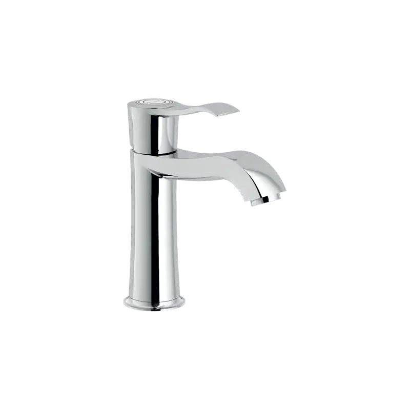 Premium SOFi MISCELATORE LAVABO CON SCARICO