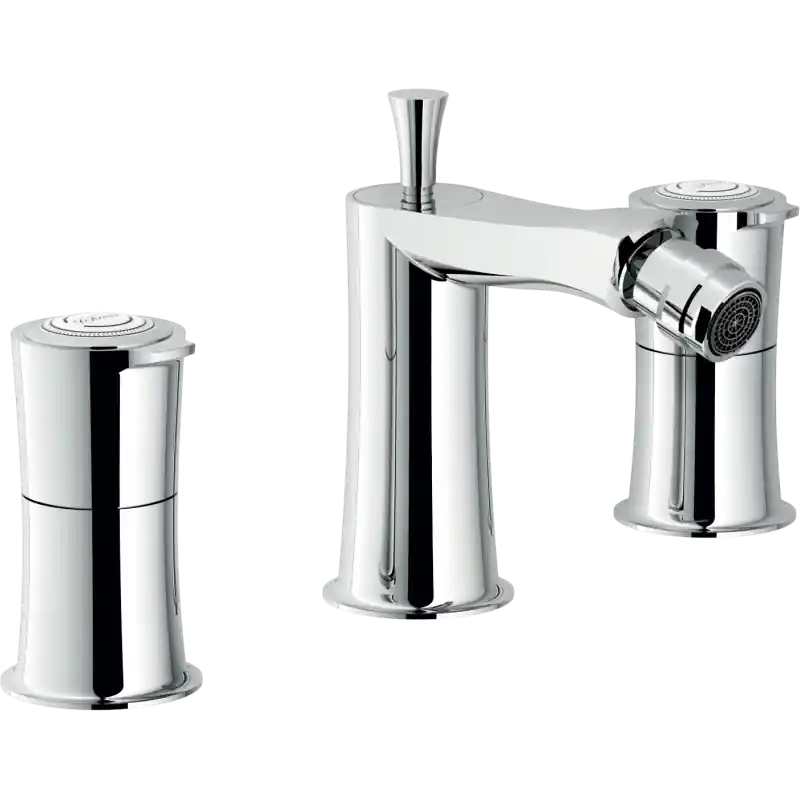 Exclusieve Aanbieding SOFi MISCELATORE BIDET BATTERIA A 3 FORI