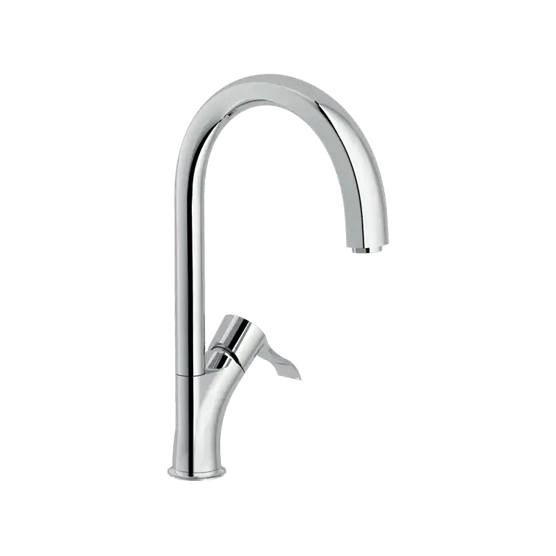 SOFi MISCELATORE CUCINA Merkproduct