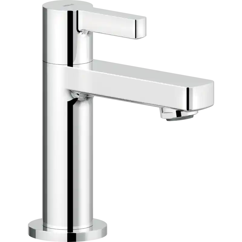 UNO MISCELATORE LAVABO MONOACQUA SENZA SCARICO Actieprijs