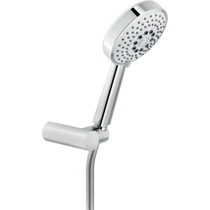 SET DOCCIA SENZA PRESA ACQUA Rechtstreeks Van De Fabrikant