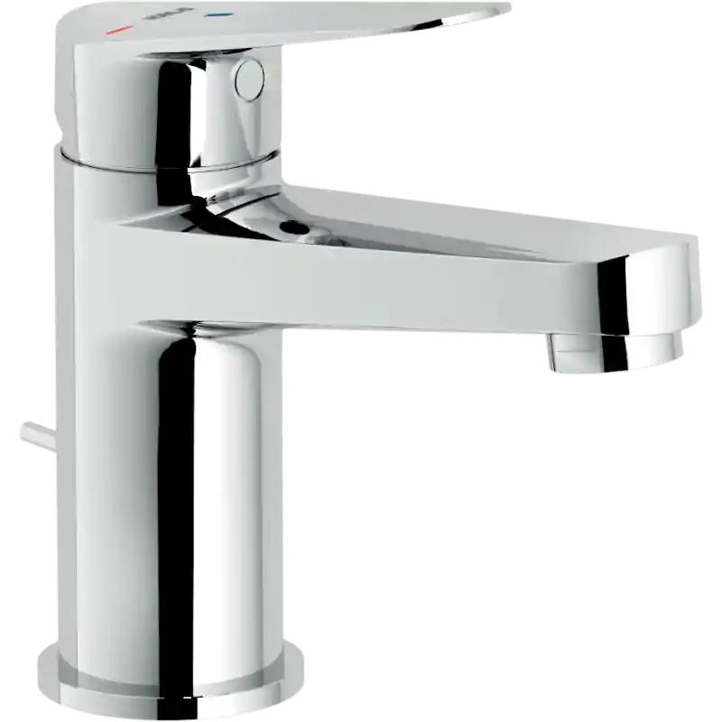 Bestseller BLUES LAVABO MISCELATORE RISPARMIO ENERGETICO CON PORTATA LIMITATA