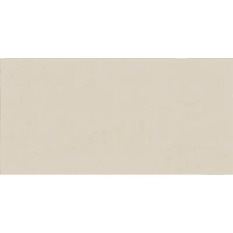 WIDE & STYLE MINI ALABASTER 60X120 RETTIFICATO Finale Uitverkoop