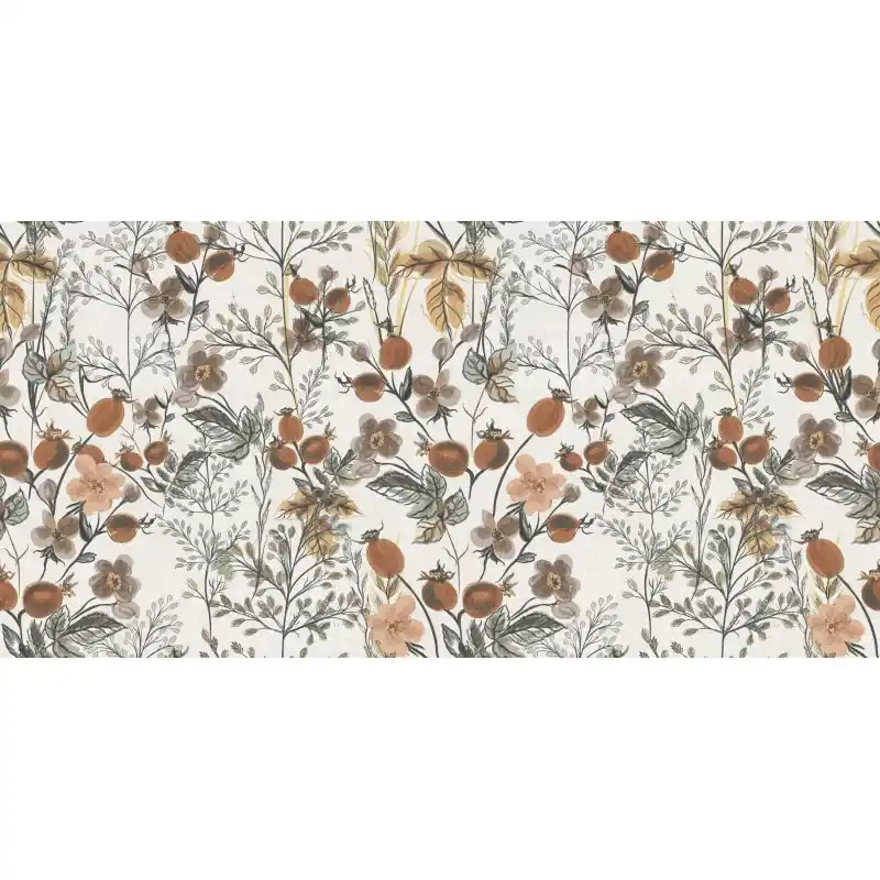 WIDE & STYLE MINI BERRIES 60X120 RETTIFICATO Seizoensaanbieding