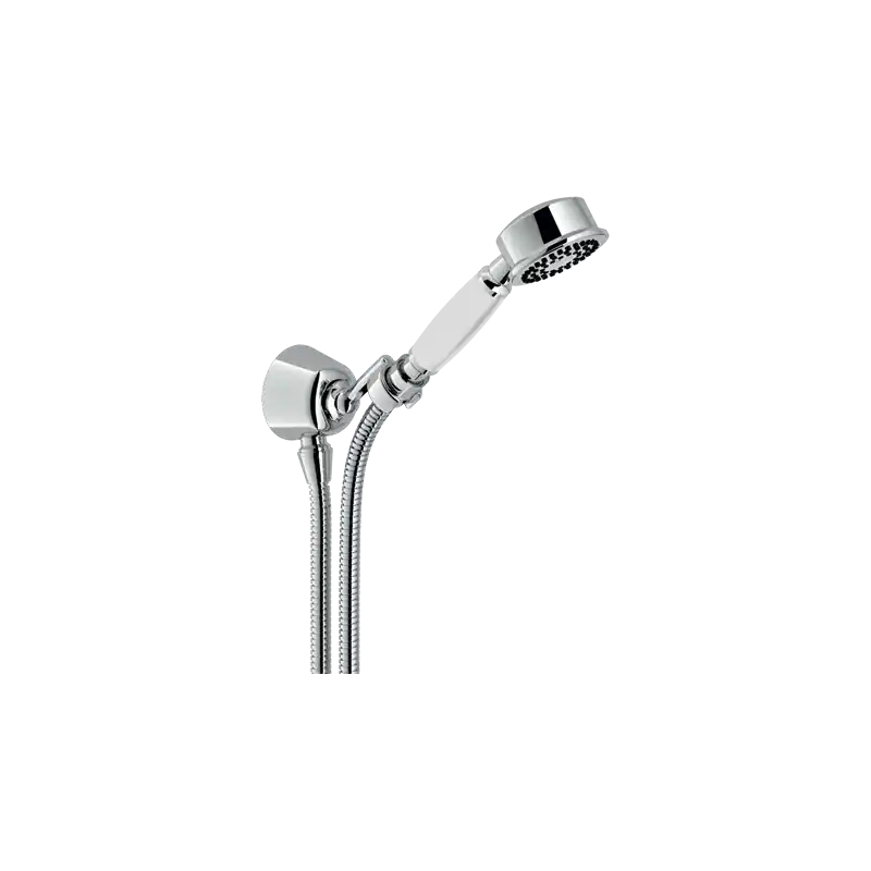Veilige Betaling SET DOCCIA CON PRESA ACQUA CLASSICO