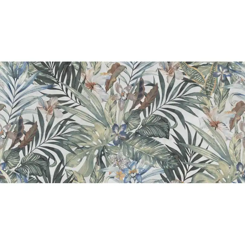 WIDE & STYLE MINI CARRIBBEAN 60X120 RETTIFICATO Rechtstreeks Van De Fabrikant