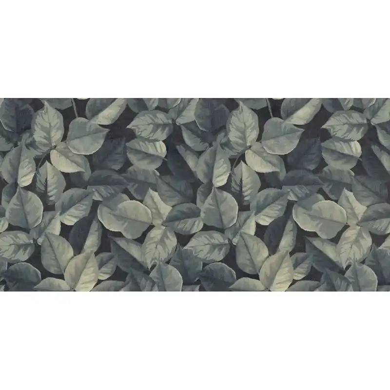 Meest Verkocht WIDE & STYLE MINI FOLIAGE 60X120 RETTIFICATO