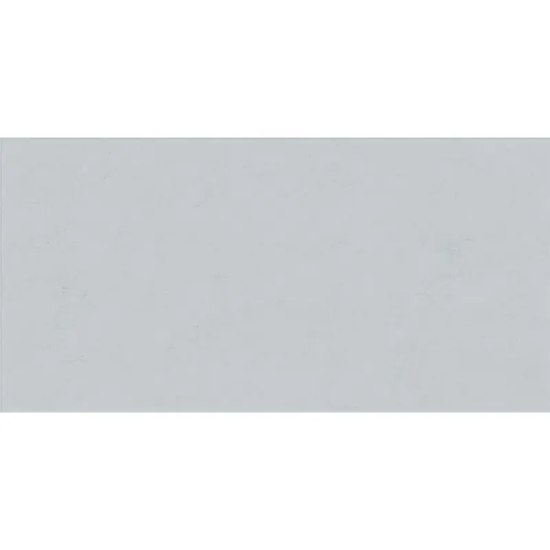 Nieuw WIDE & STYLE MINI CLOUD 60X120 RETTIFICATO