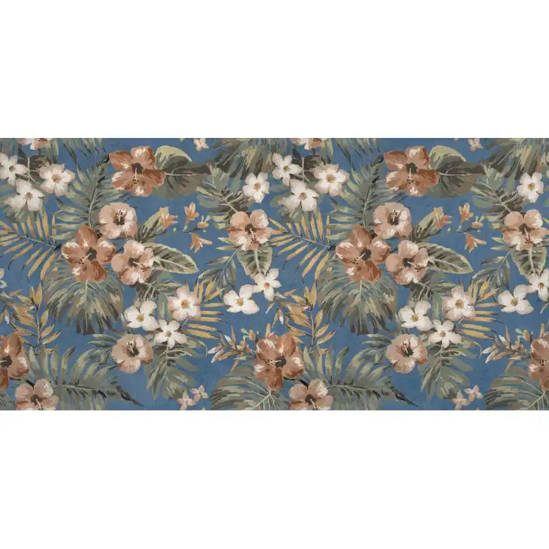 Nu Kopen WIDE & STYLE MINI MAUI 60X120 RETTIFICATO