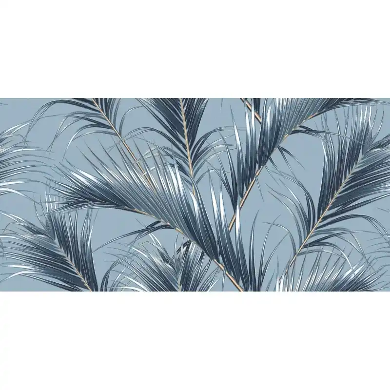 WIDE & STYLE PALM 60X120 RETTIFICATO Betrouwbaar