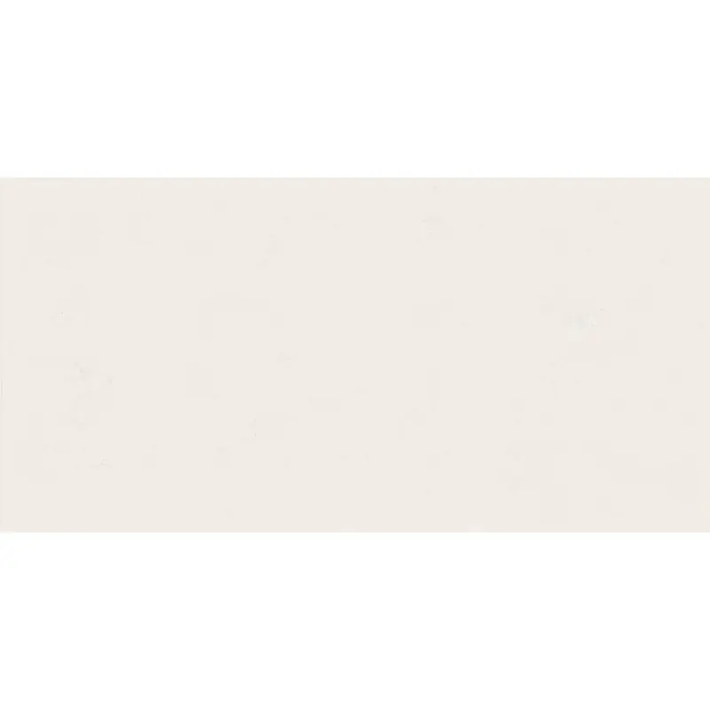 WIDE & STYLE MINI SNOW 60X120 RETTIFICATO Direct Beschikbaar