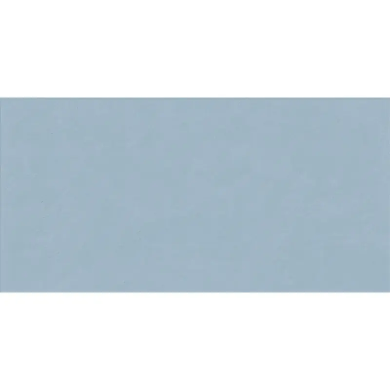 Dagaanbieding WIDE & STYLE MINI SKY 60X120 RETTIFICATO