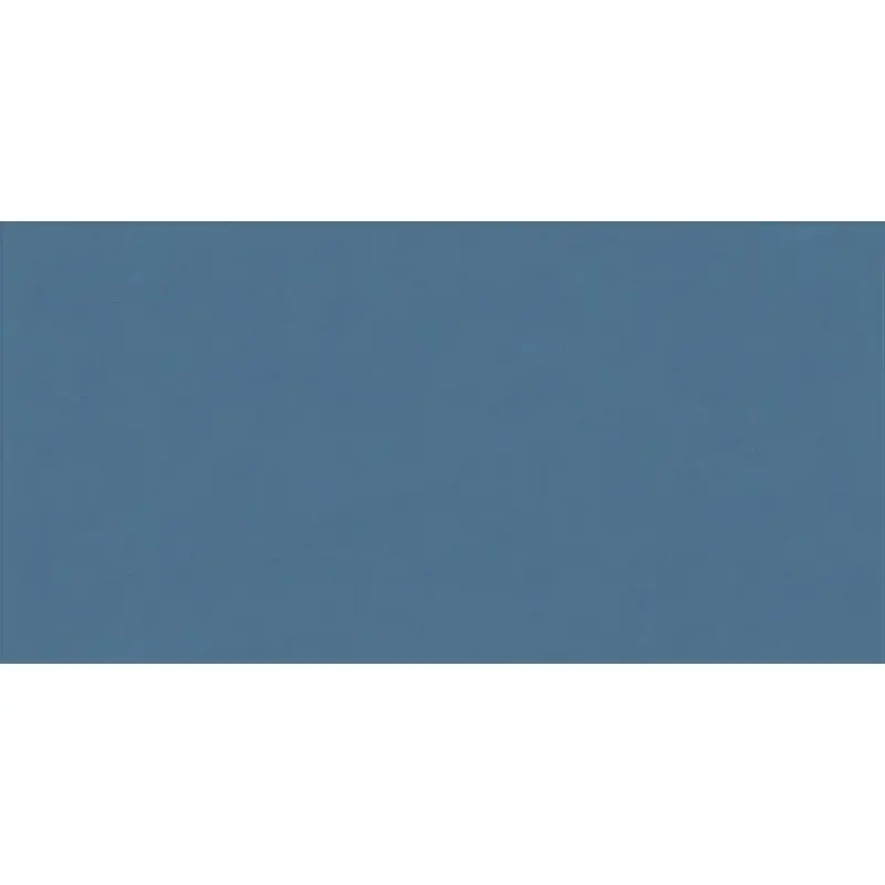 WIDE & STYLE MINI WHALE 60X120 RETTIFICATO Speciale Aanbieding
