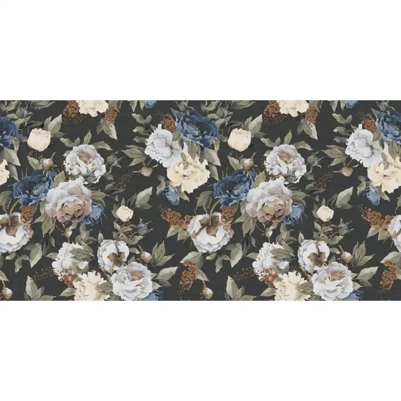 Veilige Betaling WIDE & STYLE ROMANTIC 60X120 RETTIFICATO