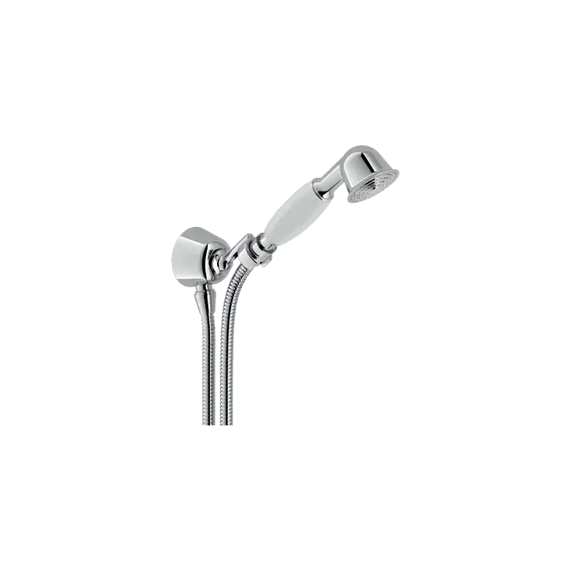 Betrouwbaar SET DOCCIA CON PRESA ACQUA