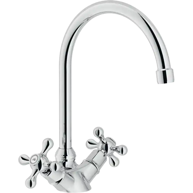 Dagaanbieding GRAZIA MISCELATORE CUCINA BICOMANDO