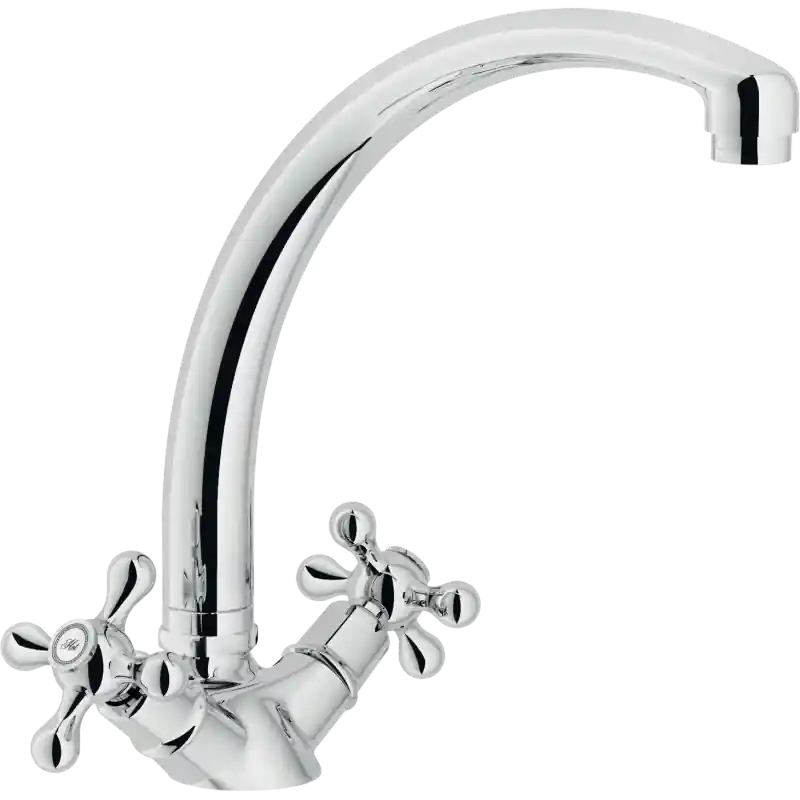 Weekendaanbieding GRAZIA MISCELATORE CUCINA BICOMANDO