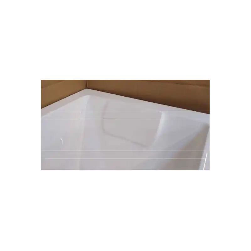 ENERGY CUSCINO POGGIATESTA IN EVA BIANCO Dagaanbieding