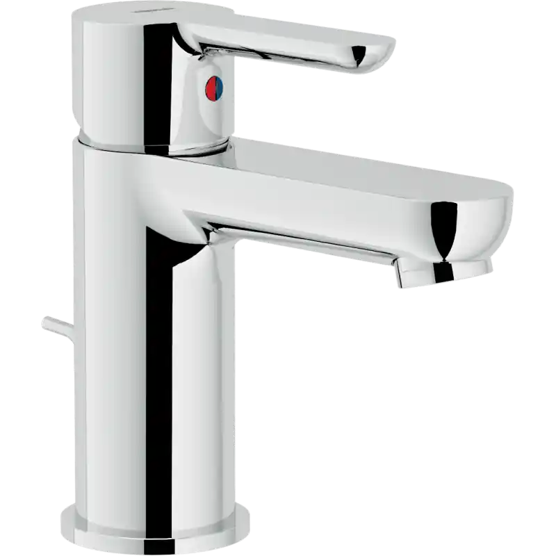 ABC MISCELATORE LAVABO CON SCARICO Lage Kosten