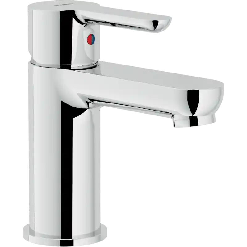 ABC MISCELATORE LAVABO SENZA SCARICO Dagaanbieding