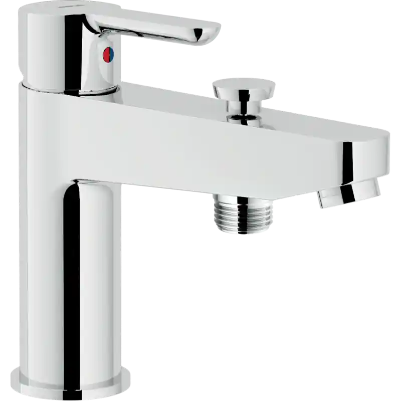 ABC MISCELATORE VASCA MONOCOMANDO Bestseller